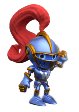 iReviews.net fee calculator mascot